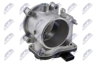 Throttle Body NTY ETB-MZ-005