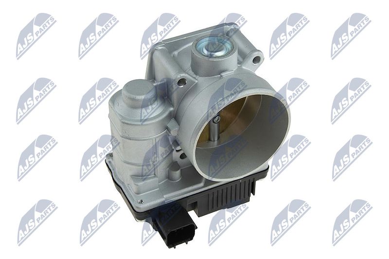 NTY ETB-NS-000 Throttle Body
