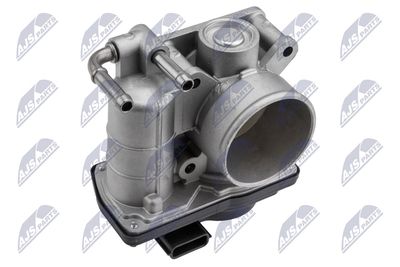 Throttle Body NTY ETB-NS-001