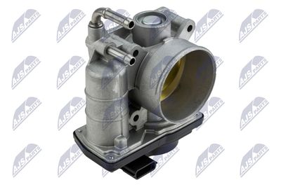 Throttle Body NTY ETB-NS-002