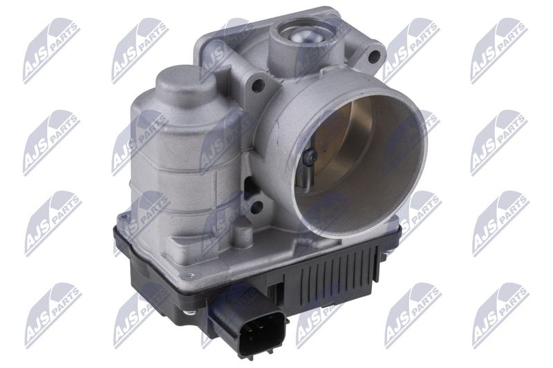 NTY ETB-NS-004 Throttle Body