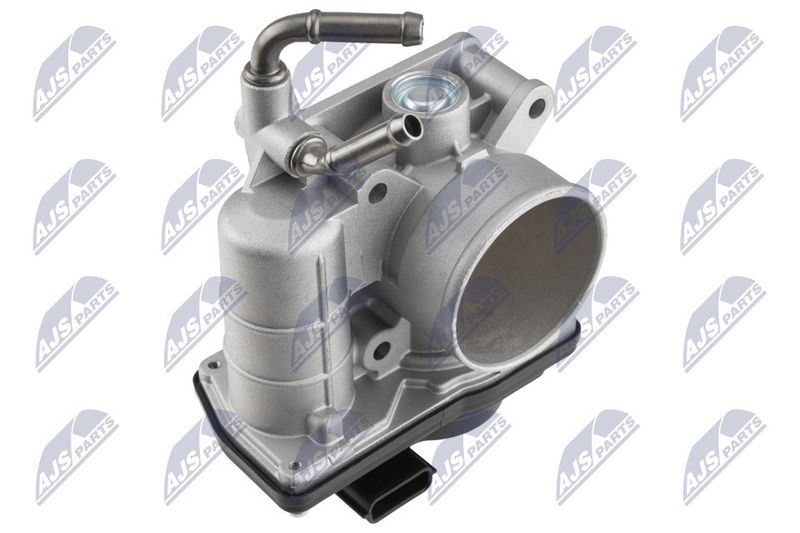 NTY ETB-NS-006 Throttle Body