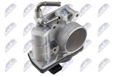 Throttle Body NTY ETB-NS-006