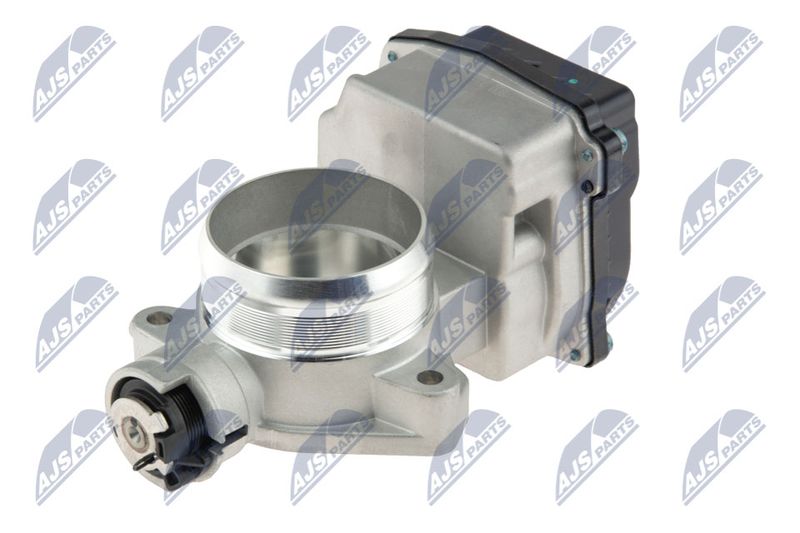 NTY ETB-PE-001 Throttle Body
