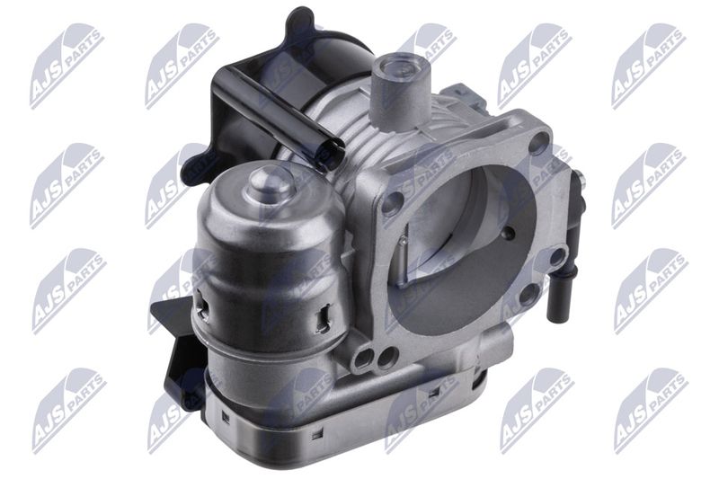 NTY ETB-PE-002 Throttle Body