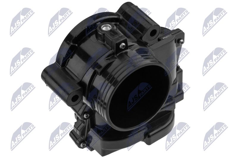 NTY ETB-PE-004 Throttle Body