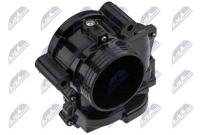 Throttle Body NTY ETB-PE-004