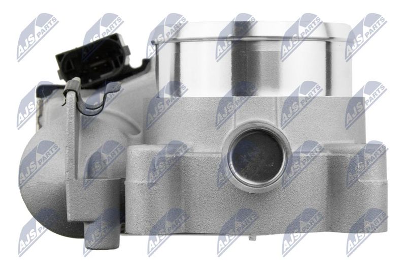 NTY ETB-PL-001 Throttle Body