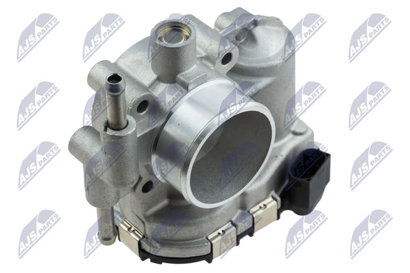NTY ETB-PL-004 Throttle Body