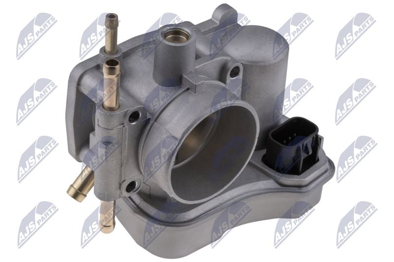 NTY ETB-PL-009 Throttle Body