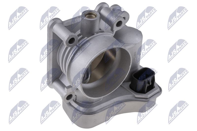 NTY ETB-PL-011 Throttle Body