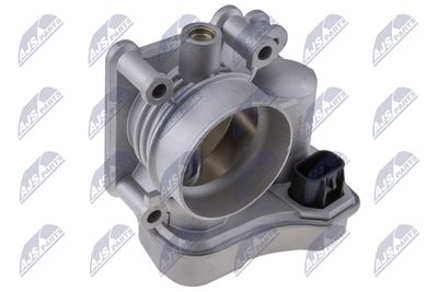 Throttle Body NTY ETB-PL-011