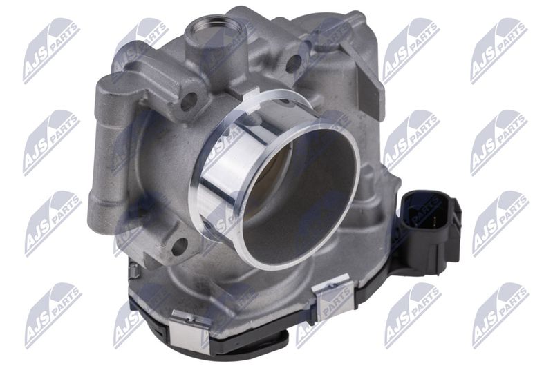 NTY ETB-PL-012 Throttle Body