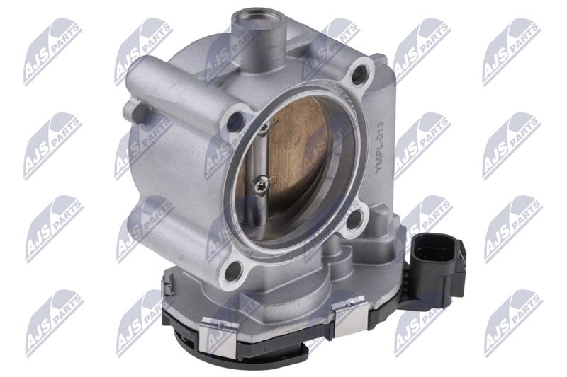 NTY ETB-PL-013 Throttle Body