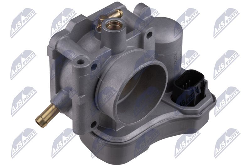 NTY ETB-PL-014 Throttle Body