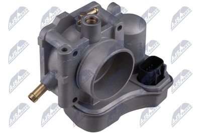 Throttle Body NTY ETB-PL-014