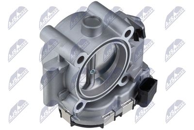 Throttle Body NTY ETB-PL-015
