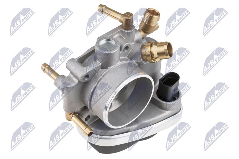 NTY ETB-PL-016 Throttle Body