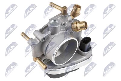 Throttle Body NTY ETB-PL-016