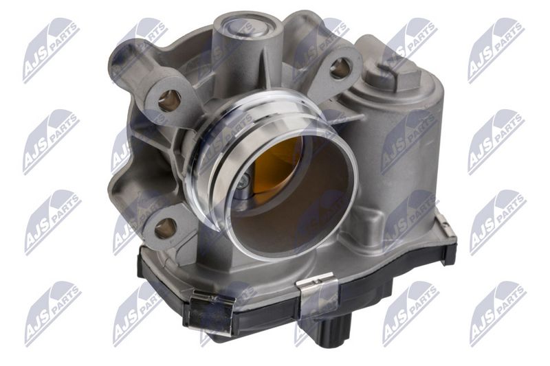 NTY ETB-PL-017 Throttle Body