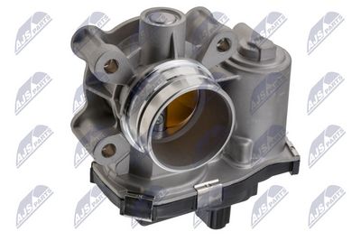 Throttle Body NTY ETB-PL-017