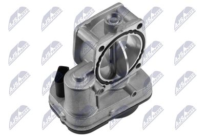 Throttle Body NTY ETB-PL-018