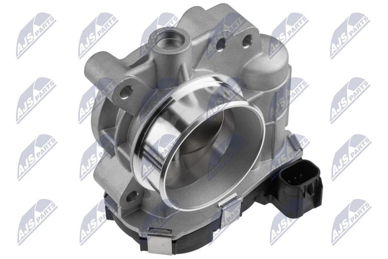 NTY ETB-PL-020 Throttle Body