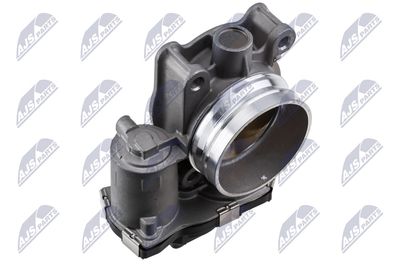 Throttle Body NTY ETB-PL-021