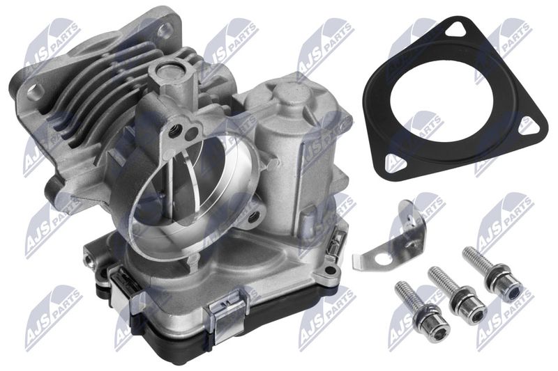 NTY ETB-PL-022 Throttle Body