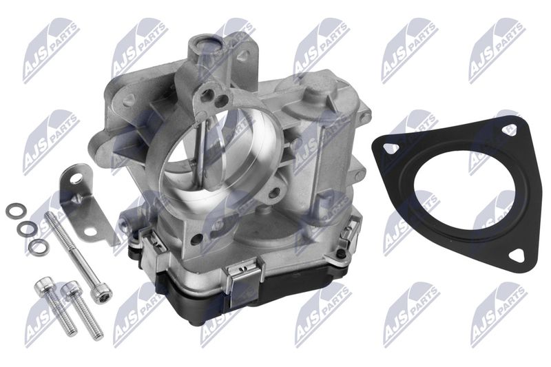 NTY ETB-PL-023 Throttle Body