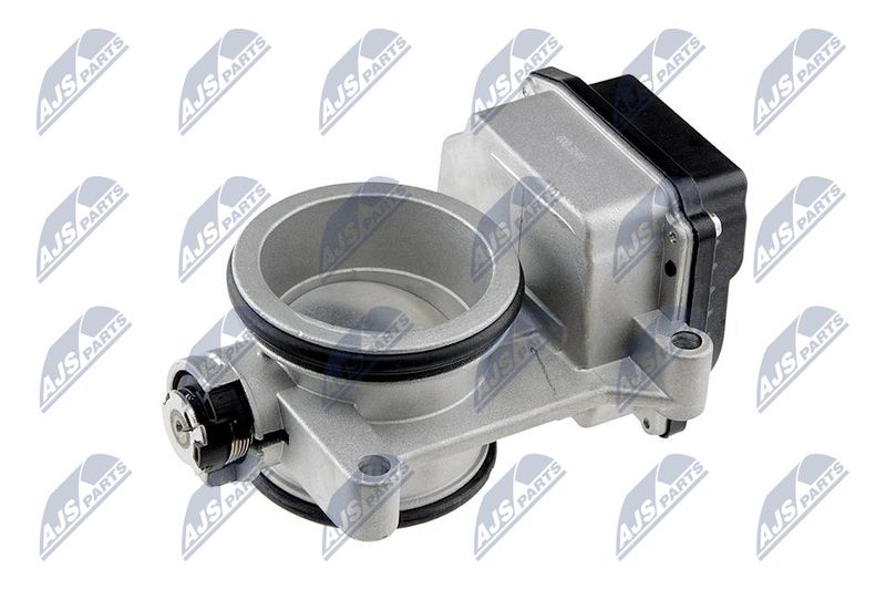 NTY ETB-RE-000 Throttle Body