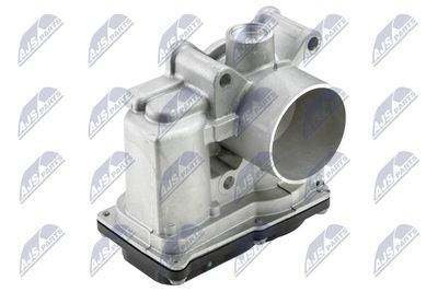 Throttle Body NTY ETB-RE-004