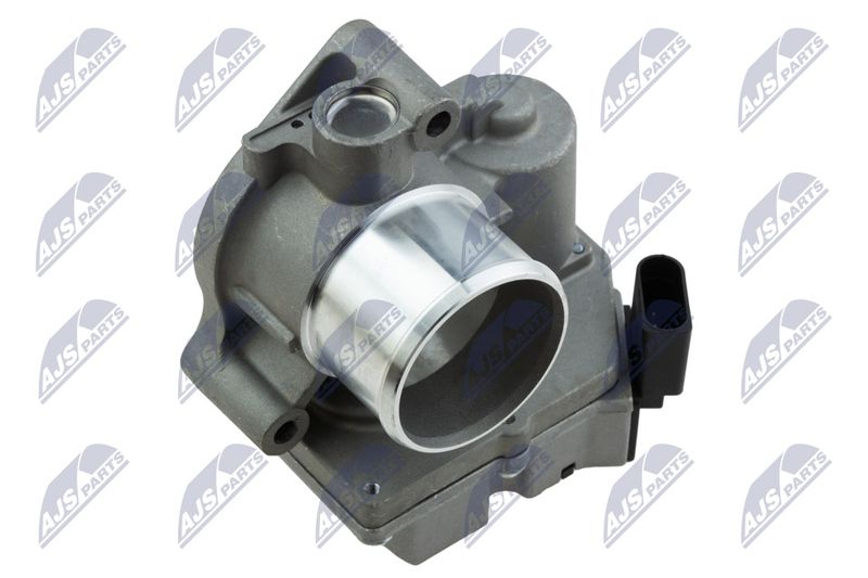 NTY ETB-RE-005 Throttle Body