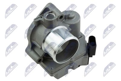 Throttle Body NTY ETB-RE-005