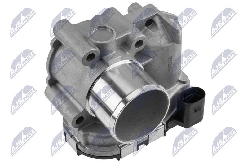 NTY ETB-RE-006 Throttle Body