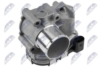 Throttle Body NTY ETB-RE-006