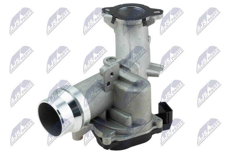 NTY ETB-RE-007 Throttle Body