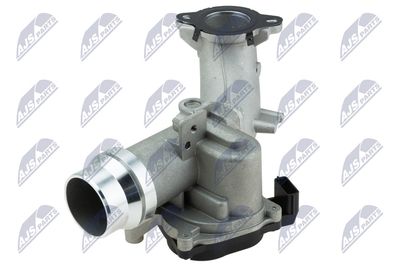 Throttle Body NTY ETB-RE-007