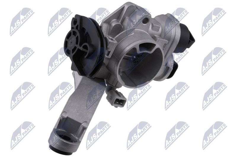 NTY ETB-RE-009 Throttle Body