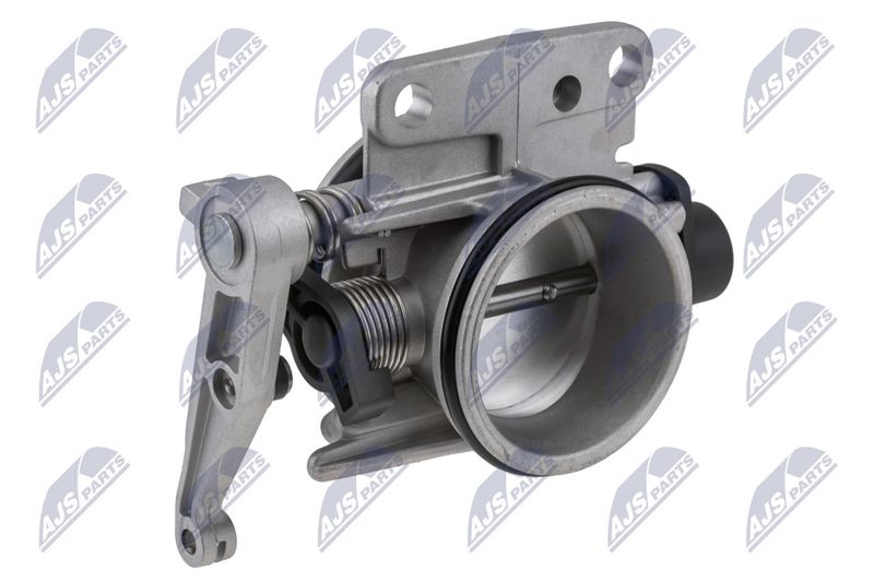 NTY ETB-RE-011 Throttle Body