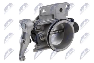 Throttle Body NTY ETB-RE-011