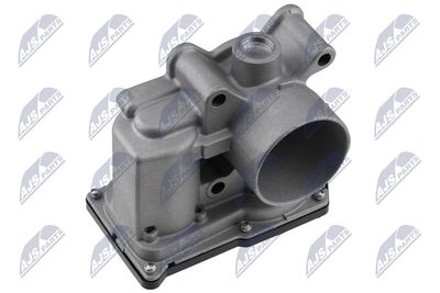 Throttle Body NTY ETB-RE-012