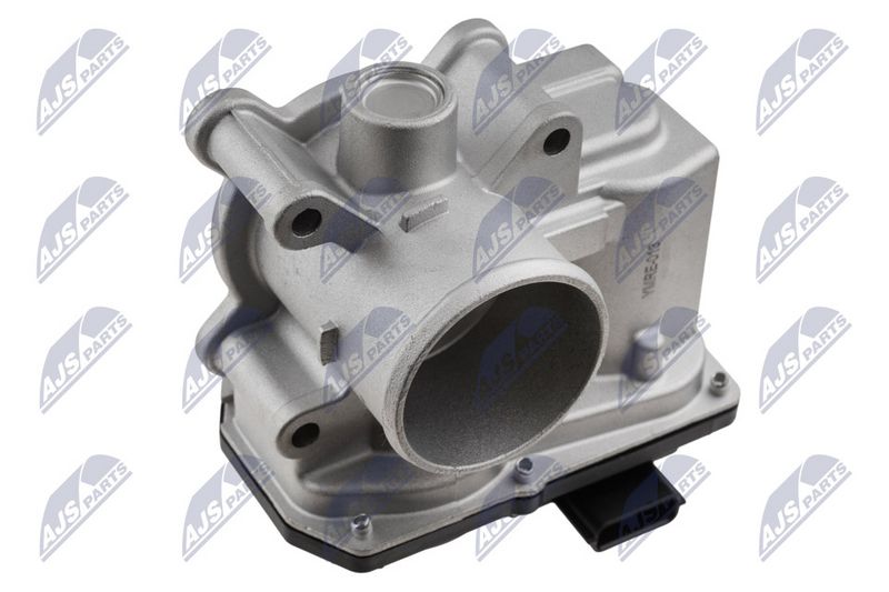NTY ETB-RE-013 Throttle Body