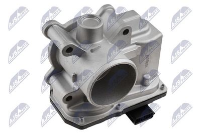 Throttle Body NTY ETB-RE-013