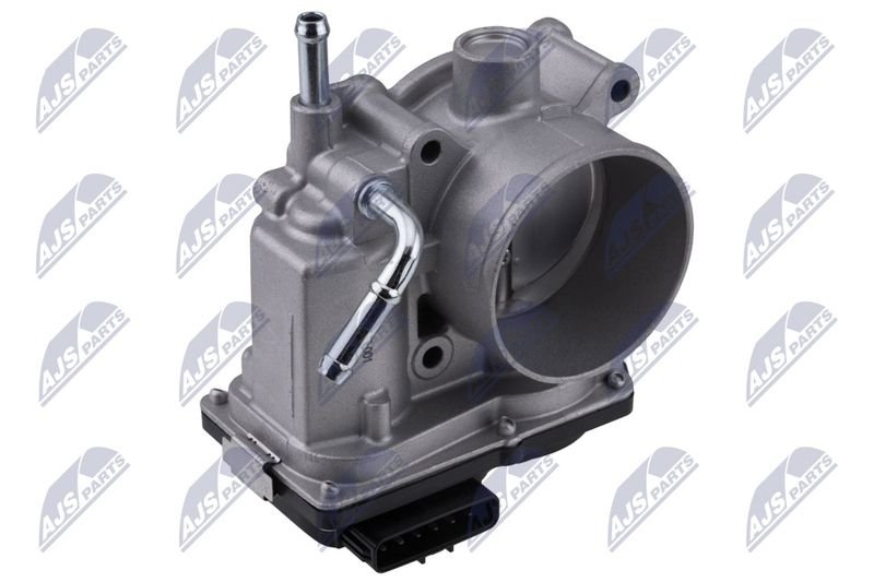 NTY ETB-SB-001 Throttle Body