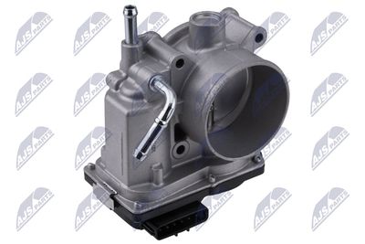 Throttle Body NTY ETB-SB-001