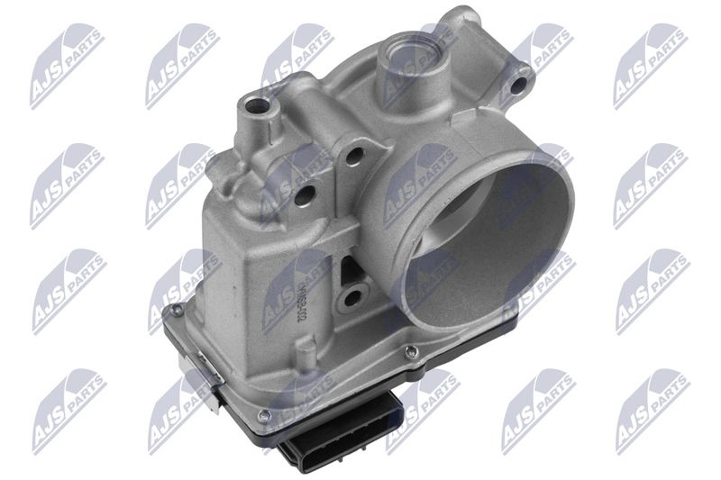 NTY ETB-SB-002 Throttle Body