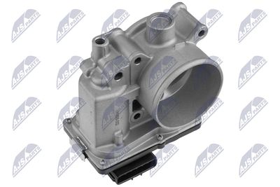 Throttle Body NTY ETB-SB-002