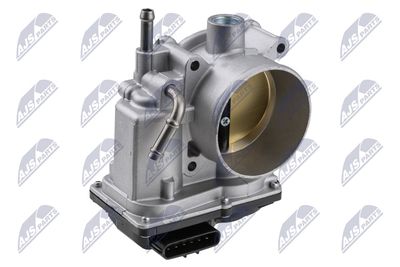 Throttle Body NTY ETB-SB-003