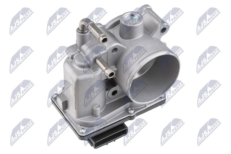 NTY ETB-SU-000 Throttle Body
